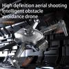A22 MAX GPS Дрон 8K Профессиональный HD Двойная Камера 5G FPV Дрон 5КМ Аэрофотосъемка Бесколлекторный Большой Экран Складной Квадрокоптер