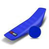 MCHMFG Gripper Seat Cover Waterproof Protection Antislip Apply For SXF EXC KXF CRF YZF WR TC TE Motorcycle Seat Cushion