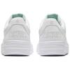 Anta Men's 912438001Q-1