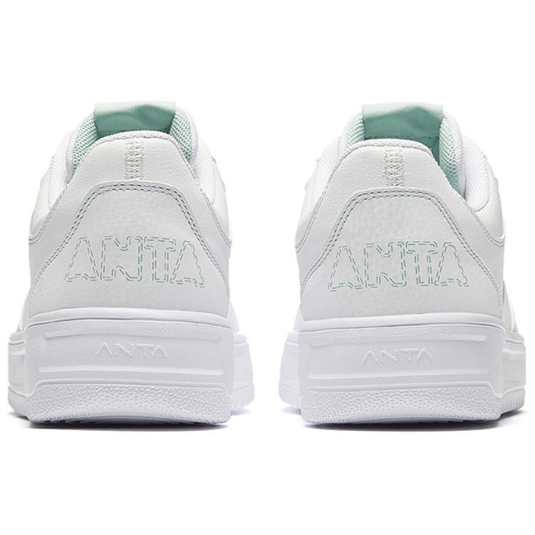 Anta Men's 912438001Q-1