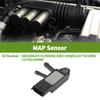 0281006207 31293659 0281007504 31370160 Датчик перепада давления для Volvo Xc60 Xc40 S60 S80 V40 V50 V60 V70 Xc70 2.0L