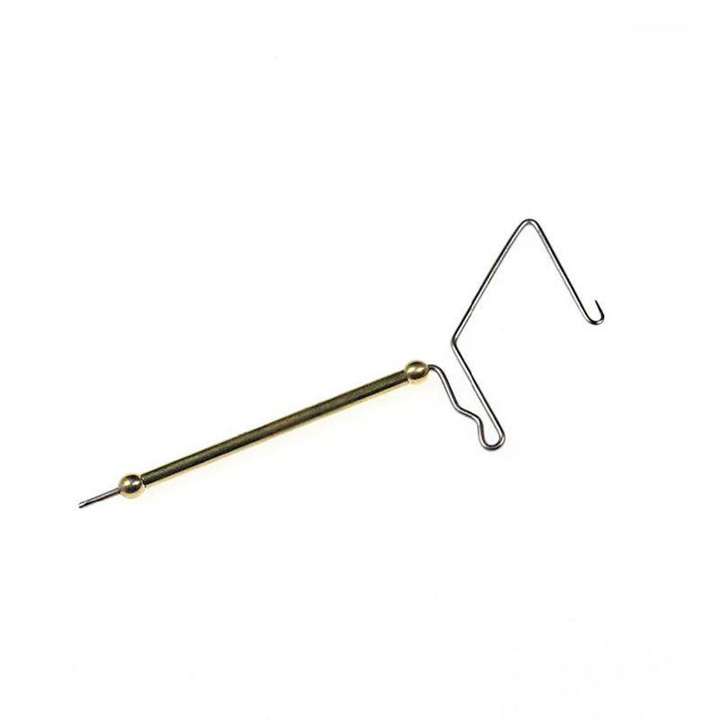 Fishing Fly Tying Vise