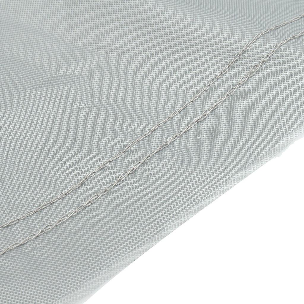 230X130 см чехлы для мотоциклов, брезентовый чехол от дождя, водонепроницаемый чехол для велосипеда, скутера, пылезащитный, анти-УФ-защитный чехол для велосипеда, палатка