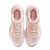 Nike Pegasus Premium Women's Running Shoes