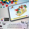 LEGO Disney 100 43221