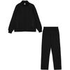 Champion Womens/Ladies 117519 Tracksuit