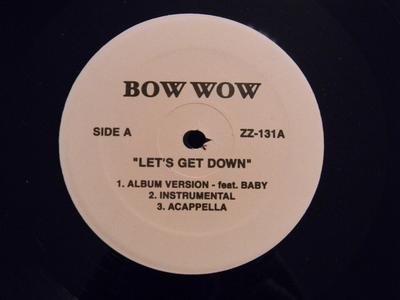 Аудио и Видео – Музыкальные альбомы