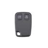 Black Remote Key Shell for VOLVO S40 S60 S70 S80 S90 V40 V70 V90 XC70 1998-2005 Car Accessories