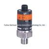 Совершенно новый оригинальный датчик давления ifm PK5521/PK5524 с интуитивно понятной настройкой точки переключения - Запросить сейчас