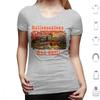 Halloweentown And Chill Fitted Scoop T Shirt Men Women Kids 6xl Halloweentown Halloweentown University Halloween Halloweentown