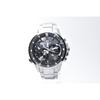 Б/у [Радио-Солнечные] Мужские часы Casio EDIFICE EQB-600D