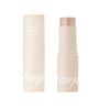 The Face Shop Veil Glow Stick Highlighter 10g 2 Colors