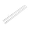 Ruler Cake Rolling Tool Biscuit Smoother Rolling Balance Ruler Baking Accessories Thickness Ruler