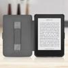 Hand Holder 6 Inch E-book Reader Case Auto Sleep/Wake N506 Funda for Kobo Clara 2E 2022