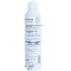 RELLET Deep Hydrating Hyaluronic Acid Facial Spray 300ml