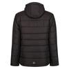 Regatta Professional Mens Thermal Padded Jacket