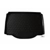 J&J AUTOMOTIVE | Tapis De Coffre Caoutchouc Premium Pour Chevrolet Mokka / Mokka X 2012-2020