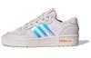 Adidas Wmns Rivalry Low 'Orchid Tint' Women's EE5129
