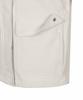 Discovery Expedition Women'S Vertex 3L Mountain Cook Jacket (Ivory)