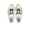 Кроссовки New Balance U7404OO