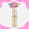 FMGT Gold Collagen Ampoule Luxury Base 40 мл
