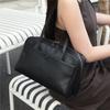 Hifashion Ретро Натуральная Кожа Боулинг Подмышечные Наплечные Сумки Для Женщин 2026 Роскошный Дизайнерский Большой Подушка Сумка-тоут Женские Сумки