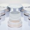 About Tone Double Blur Finish Powder