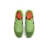 Nike Мужские кроссовки Waffle One Electric Green Black Mean-Green DA7995-300