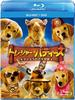 Treasure The Great Adventure of Five Little Buddies DVD Set Buddies Blu-ray + [Blu-ray]
