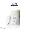 IOPE UV Shield Солнцезащитный стик 20 г