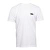 Raoul Round Neck T-shirt for Men
