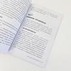 Upgrading to Survive: Core Rules for Breaking Through Cognitive Bandwidth