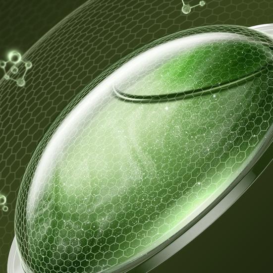 2/5 шт. силиконовый репеллентный браслет с эфирным маслом для растений водонепроницаемый долговечный репеллентный браслет для походов и путешествий для взрослых и детей