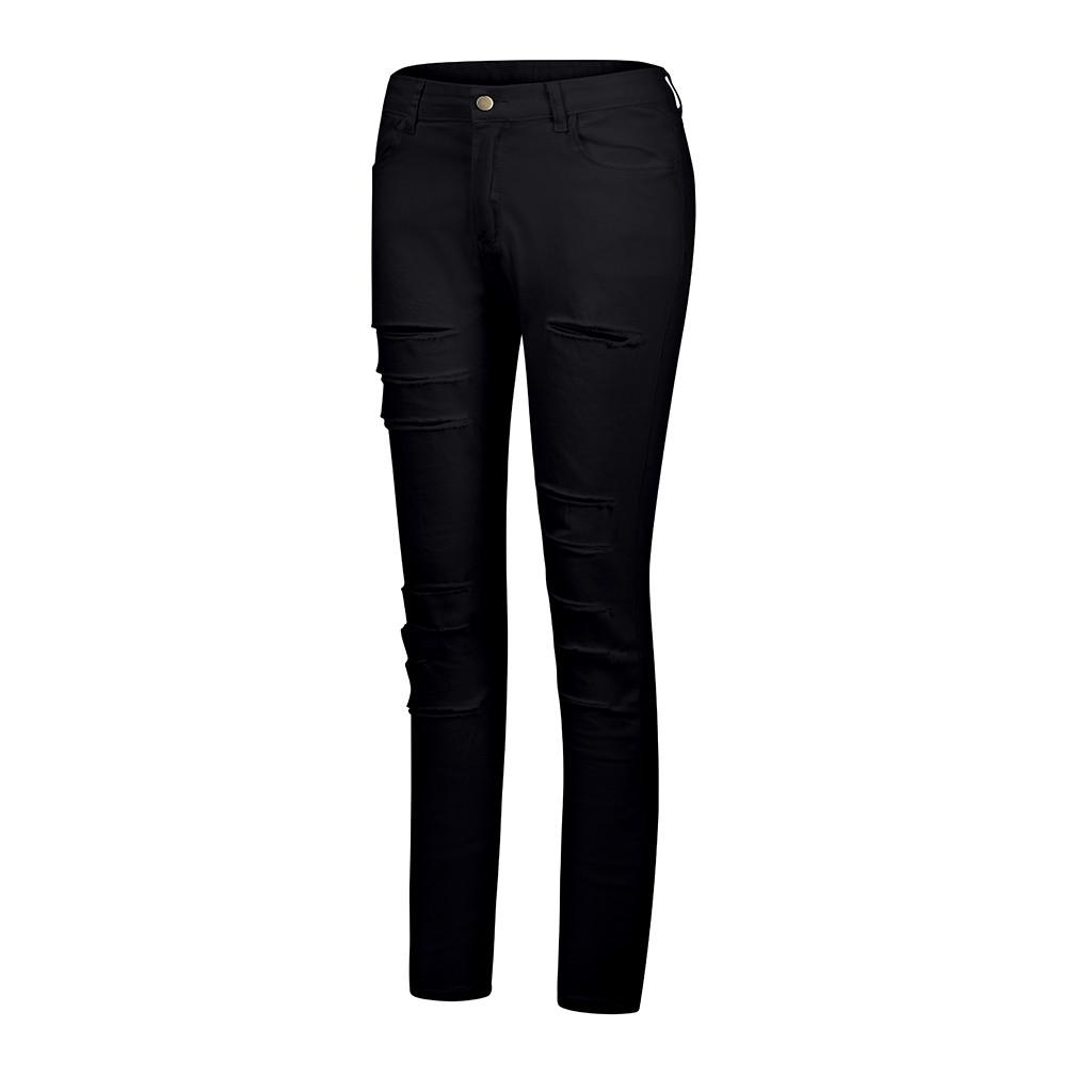 Женские цветные джинсы No Bomb Cultivate One за девять центов