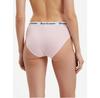 Комплект трусиков Juicy Couture Diddy