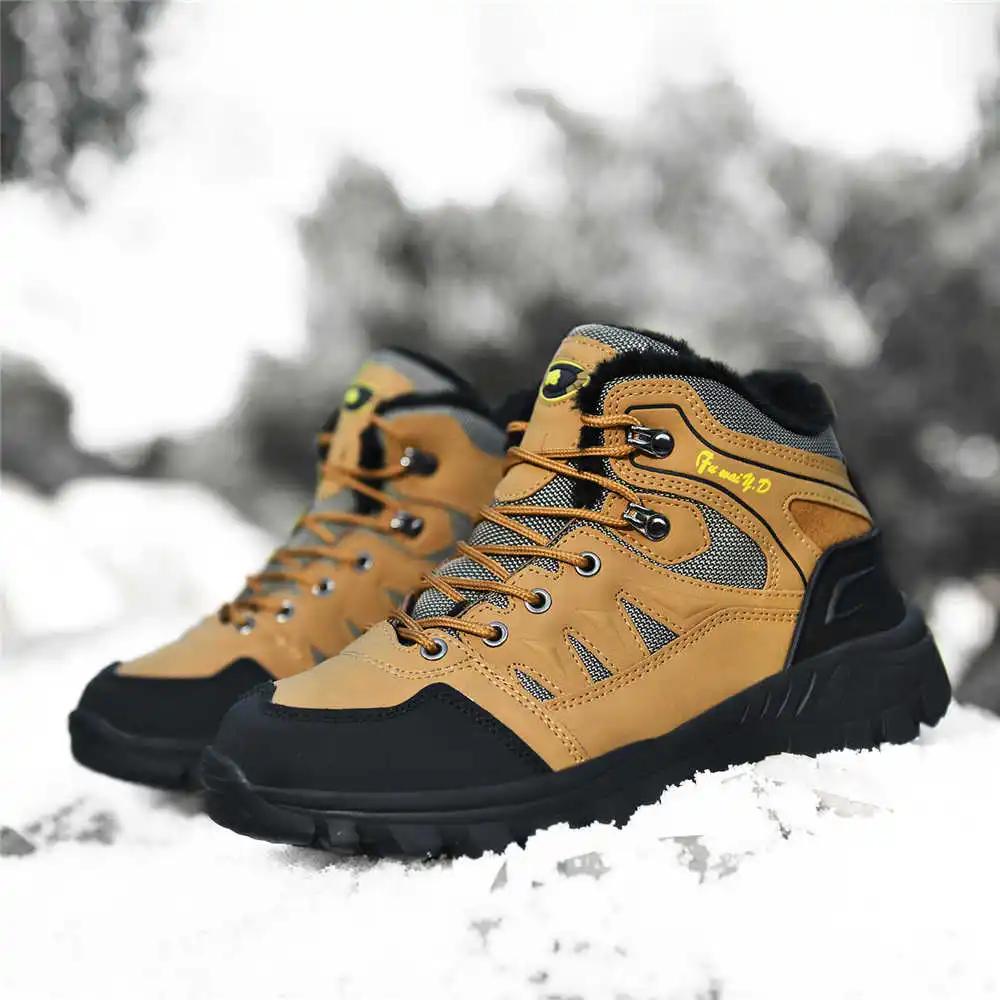 Fashion Short Barrel Slip Resistant Beige Sneakers For Women Running Boot Female Brand Women Sports Shoes The Most Sold Tennes