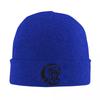 Belmont Crest Castlevania Warm Knitted Cap Hip Hop Bonnet Hat Autumn Winter Outdoor Beanies Hats for Men Women Adult