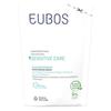 Oibos Sensitive Moisture Cream Refill Bag 50ml