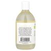 Phillip Adam Шампунь, яблочный уксус, 12 жидких унций (355 мл)