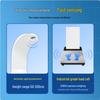 SHANGHE Smart Health Checkup Kiosk