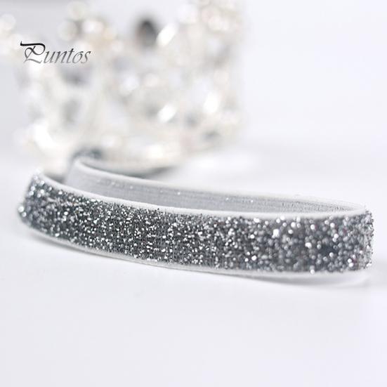 Детская повязка для волос в форме короны, удобное платье для фотошопа, удобная детская повязка для волос для младенцев