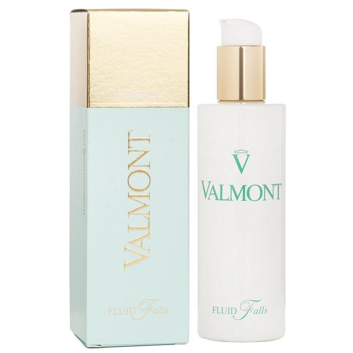 VALMONT Purity Fluid Falls