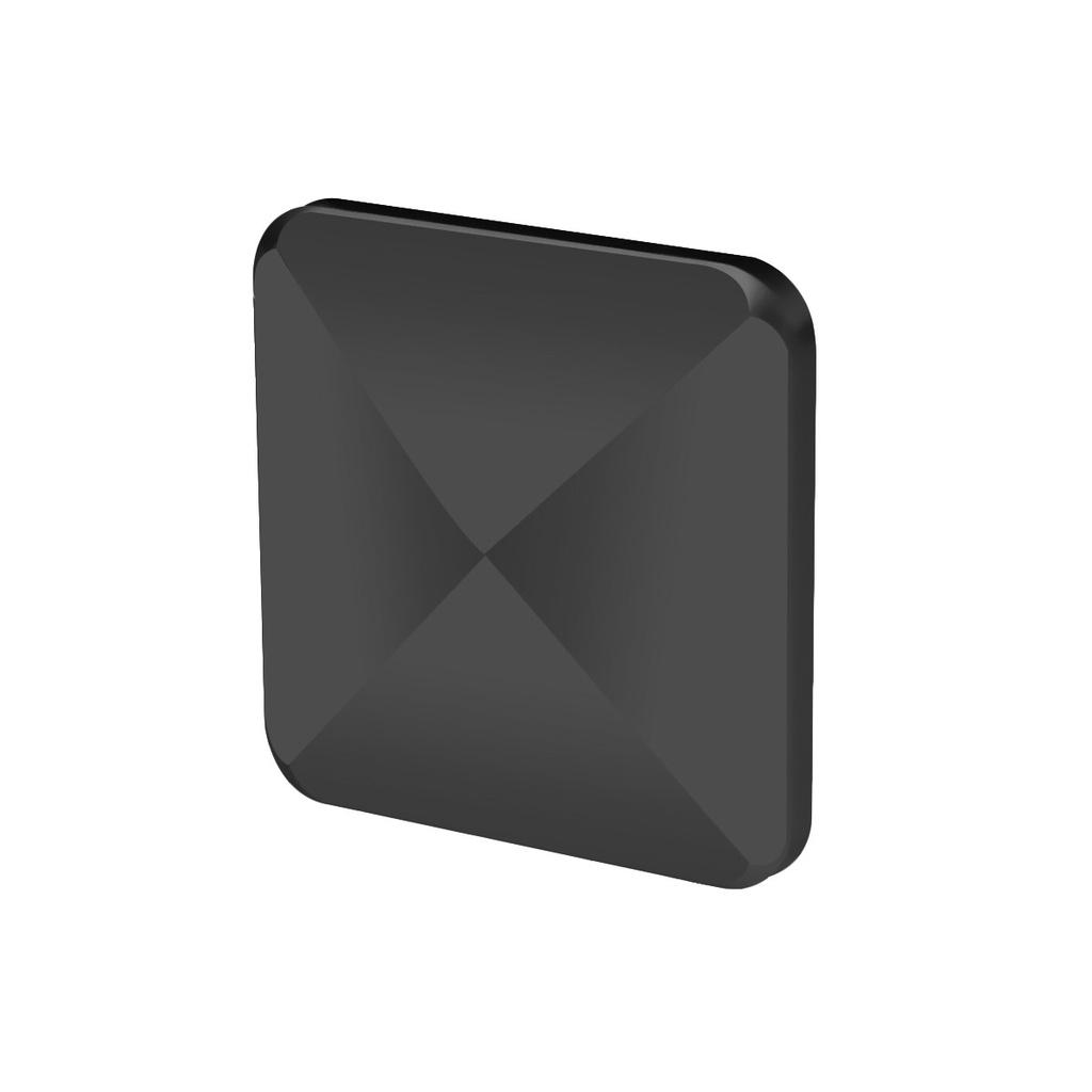 Flipo флип настольная игрушка вращающаяся карманная игрушка Непоседа кинетический спиннер на день рождения для детей и взрослых игрушки для снятия стресса игрушка для декомпрессии