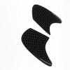 Side Tank Traction Grips Pads Protector Fit for Honda CBR1000RR 2012-2016