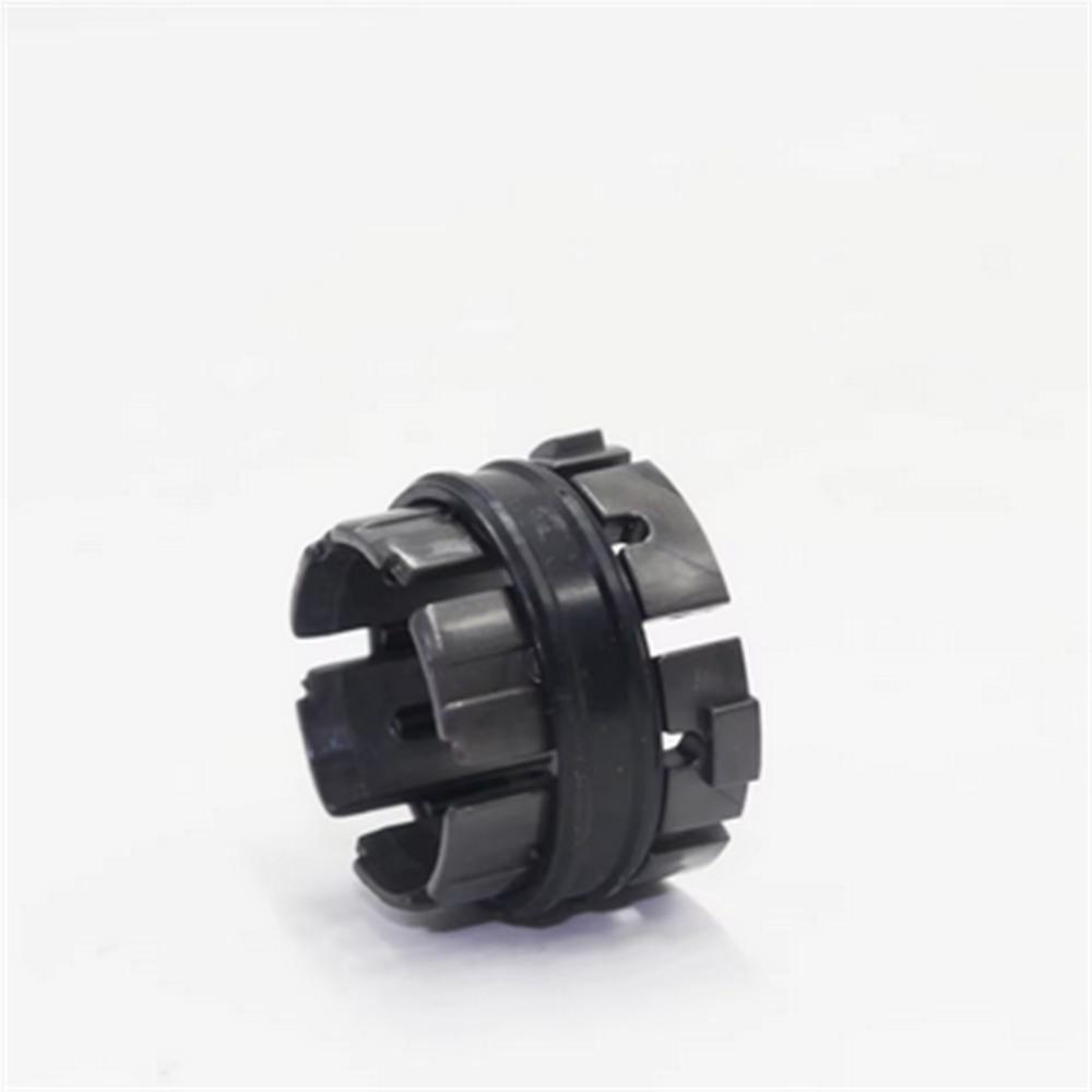 Rack Bushing For Hyundai