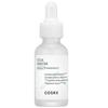 Pure Fit Cica Serum 30ml