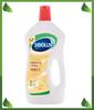 Sidolux Do Nabłyszczania Paneli 750Ml