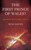 Книга The First Prince of Wales? : Bleddyn Ap Cynfyn, 1063-75