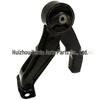 5105495AE Накладка на ножку стола, совместимая с моделями Jeep Compass 5105495 и 5105495AA.