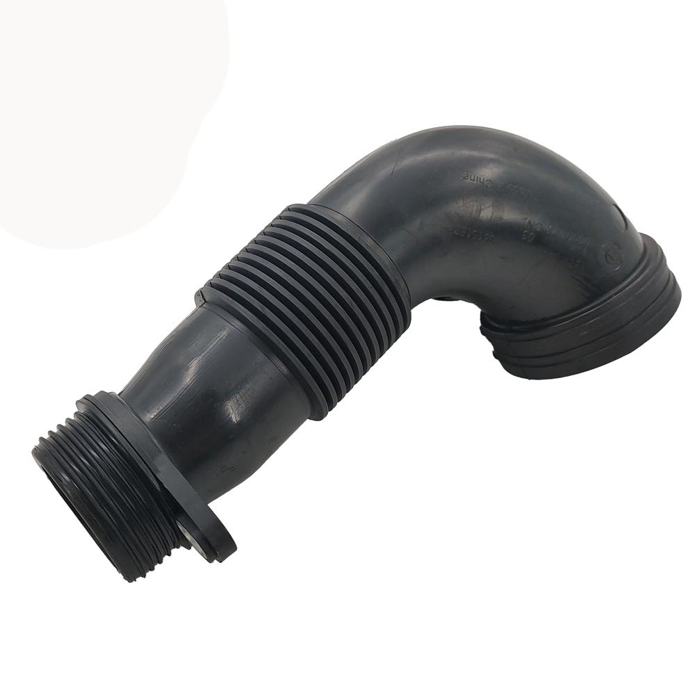 Intake Pipe Suitable for:Bmw 5 F18 2009-2016 OE:1371 7605 638